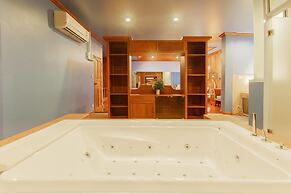 S48 Hotel