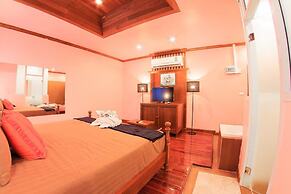 S48 Hotel