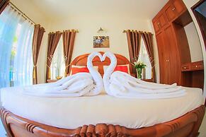 S48 Hotel