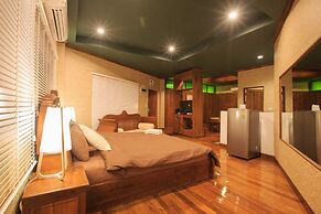 S48 Hotel