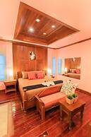 S48 Hotel