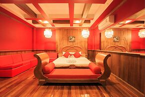 S48 Hotel