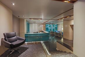 The Link Yangon Boutique Hotel