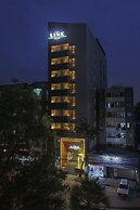 The Link Yangon Boutique Hotel