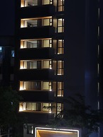 The Link Yangon Boutique Hotel