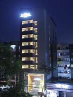 The Link Yangon Boutique Hotel