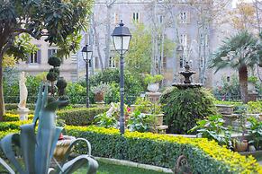 Villa Matissa