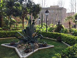 Villa Matissa