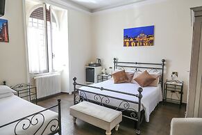 Villa Matissa