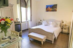 Villa Matissa