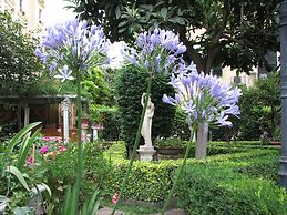 Villa Matissa