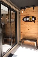 Augusta - Hostel