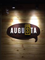 Augusta - Hostel