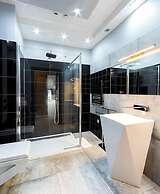 Sky Tower Apartments