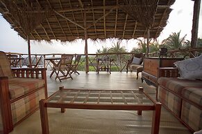 The Beach Camp Yala