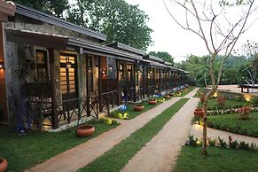 Villa Pinnawala & Restaurant