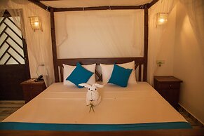Villa Pinnawala & Restaurant