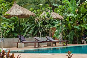 Villa Pinnawala & Restaurant