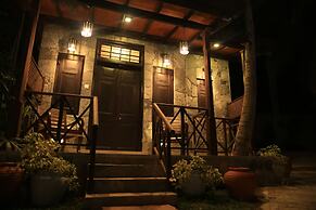 Villa Pinnawala & Restaurant