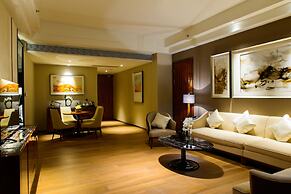 Forest City Marina Hotel