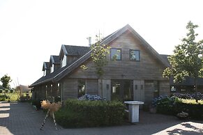 Villa Oldenhoff
