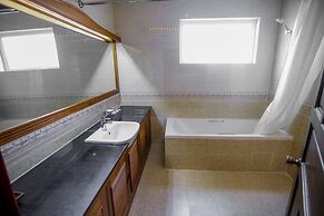 Sakura Princess Hotel