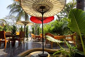 Sakura Princess Hotel