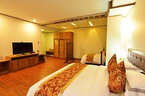 Sakura Princess Hotel