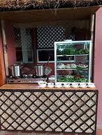 Sakura Princess Hotel