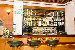 Sakura Princess Hotel