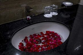 Sakura Princess Hotel