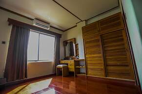 Sakura Princess Hotel