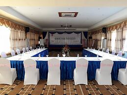 Sakura Princess Hotel