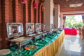 Sakura Princess Hotel