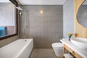 White Sand Boutique Hotel