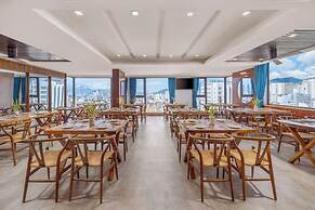 White Sand Boutique Hotel