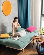 White Sand Boutique Hotel