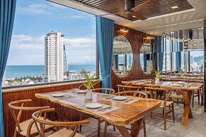 White Sand Boutique Hotel