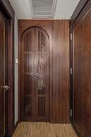 White Sand Boutique Hotel