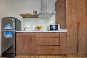 White Sand Boutique Hotel