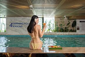 White Sand Boutique Hotel