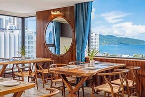 White Sand Boutique Hotel