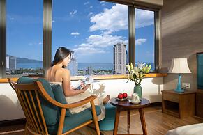 White Sand Boutique Hotel