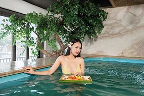 White Sand Boutique Hotel