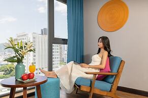 White Sand Boutique Hotel