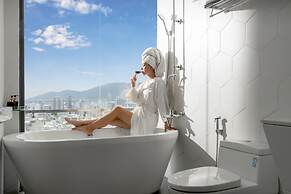 White Sand Boutique Hotel