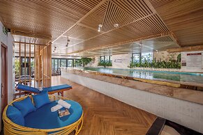 White Sand Boutique Hotel