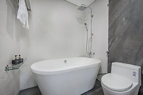 White Sand Boutique Hotel