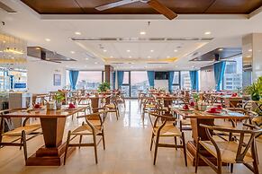 White Sand Boutique Hotel