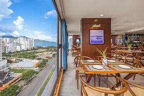 White Sand Boutique Hotel